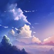 ۰30